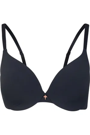 JOOP! BH