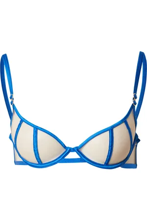 BlueBella BH 