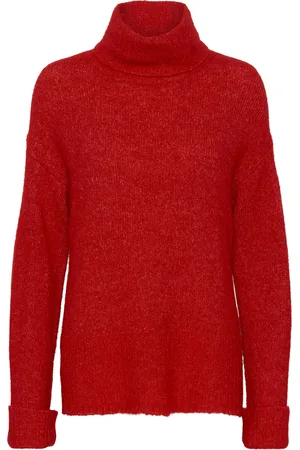 Part Two Pullover 