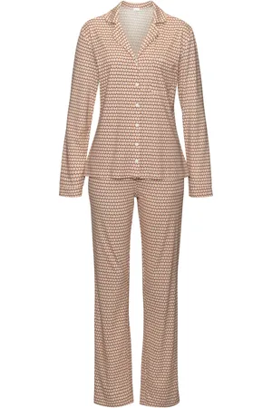 QS by s.Oliver Pyjamas
