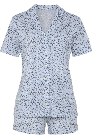 vivance collection Shorty 