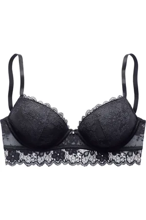 vivance collection BH
