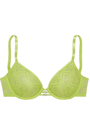 vivance collection BH