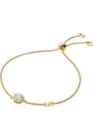 Michael Kors Armbånd