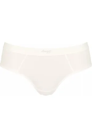 Sloggi Slip 
