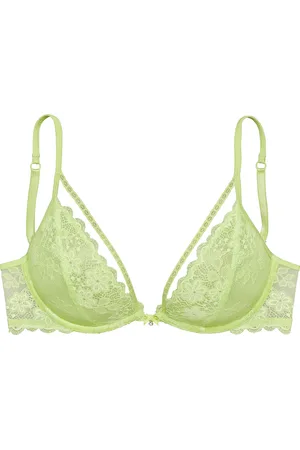 vivance collection BH