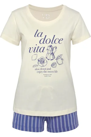 vivance collection Pyjamas