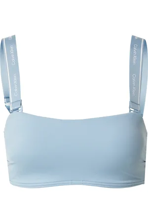 Calvin Klein Bikinioverdel