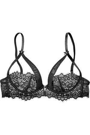 Jette Joop BH