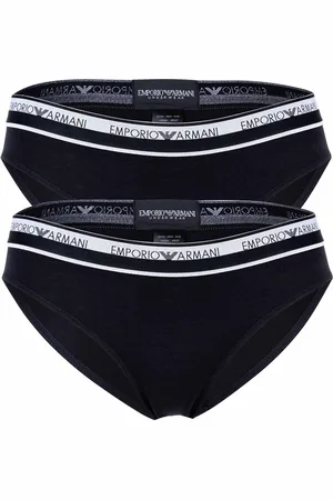 Emporio Armani Slip