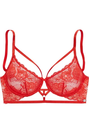 Jette Joop BH