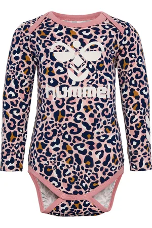 Hummel Sparkedragt/Body