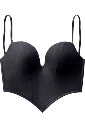 vivance collection Korsage