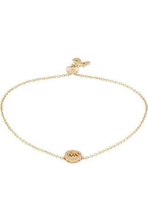Michael Kors Armbånd