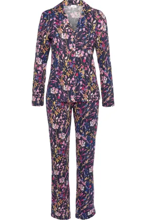 QS by s.Oliver Pyjamas