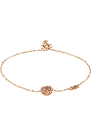 Michael Kors Armbånd