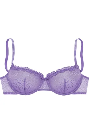 vivance collection BH