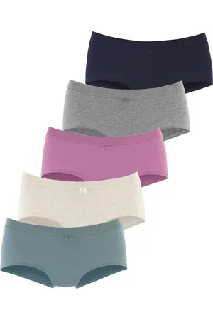 vivance collection Panty