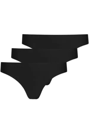 Snocks String