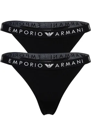 Emporio Armani String