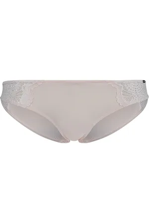 Skiny Slip