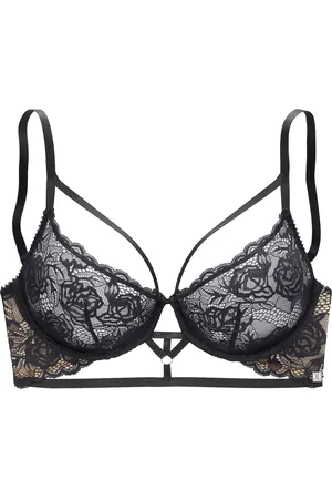Jette Joop BH