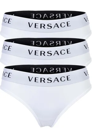 VERSACE Slip