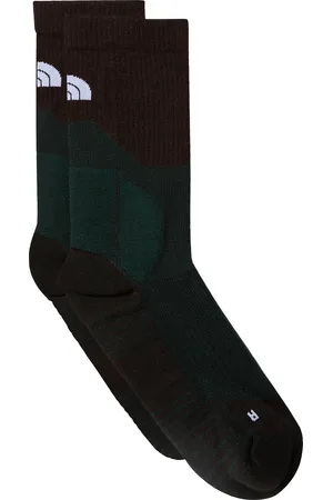 The North Face Sportssokker 