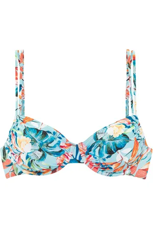 Venice Beach Bikinioverdel 