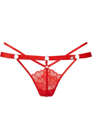 Jette Joop String