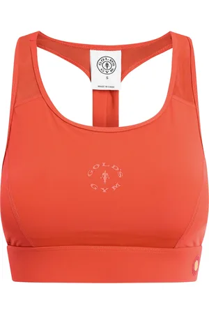 GOLD´S GYM APPAREL Sports-BH 