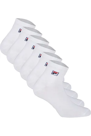 Fila Sokker