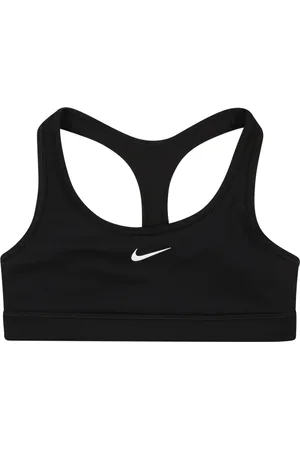 Nike Sportsundertøj 