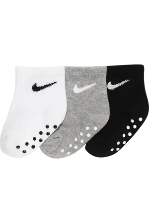 Nike Sportssokker