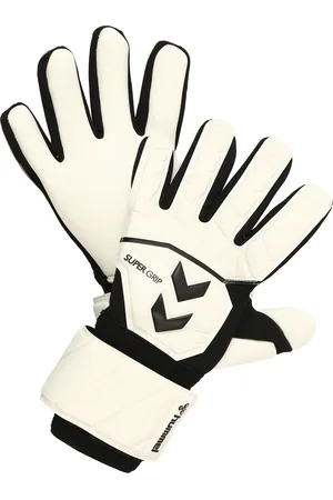 Hummel Sportshandsker 