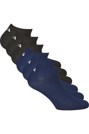 Fila Sokker