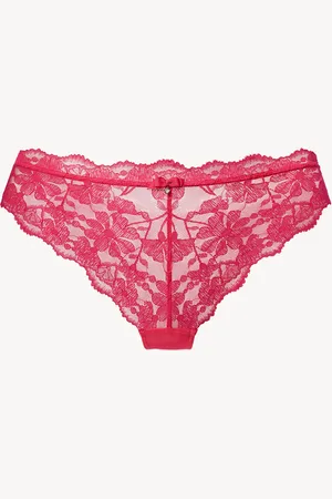 vivance collection String