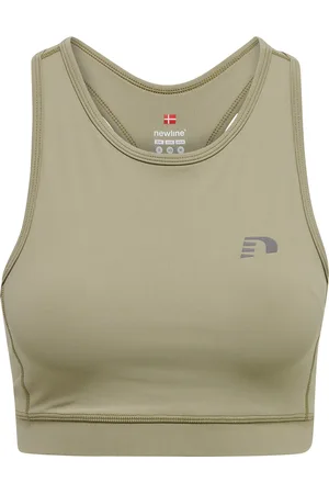 Newline Sports-BH