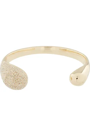 & OTHER STORIES Ring