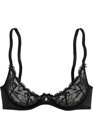 Jette Joop BH
