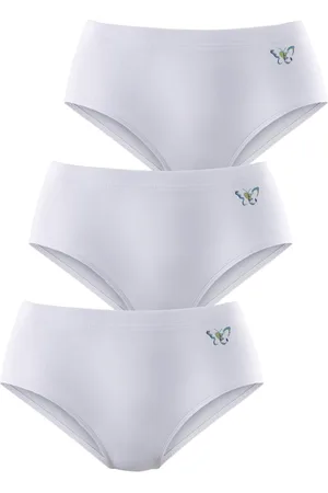 Petite Fleur Shapingslip 