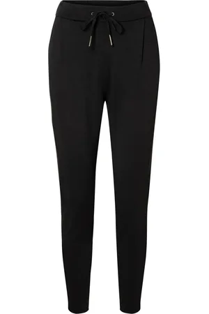 VERO MODA Bukser 