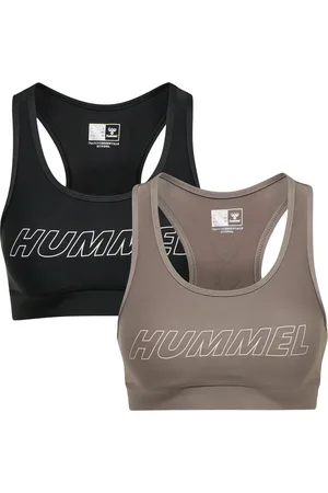 Hummel Sports-BH 