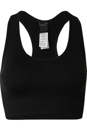 Hunkemöller Sports-BH 