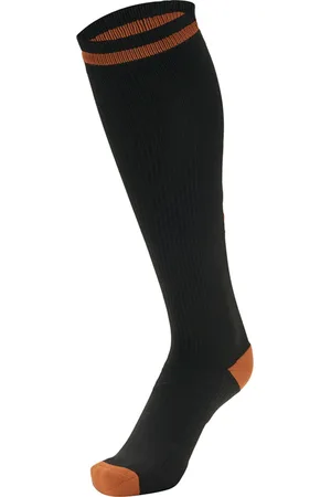Hummel Sportssokker