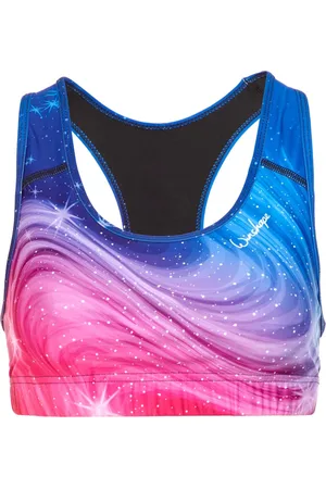 Winshape Sports-BH 