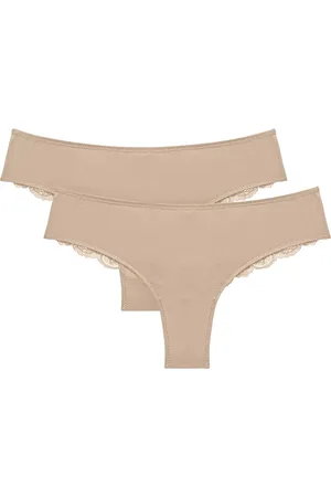 Triumph String 