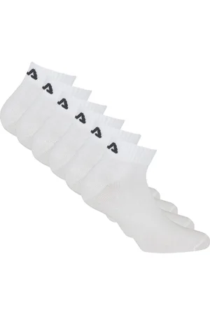 Fila Sokker