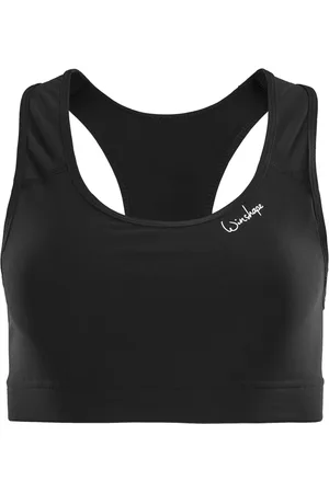 Winshape Sports-BH 