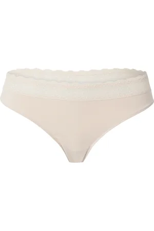 Triumph String